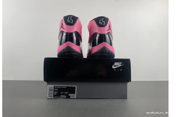 CT8012-500 Jordan 11 Retro  CT8012-500 0226